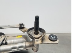 Recambio de motor limpia delantero para hyundai tucson tecno sky referencia OEM IAM 98110C5500 98100N9000 98120N9000 2