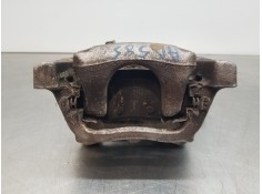 Recambio de pinza freno trasera derecha para hyundai tucson tecno sky referencia OEM IAM 58230N7600  