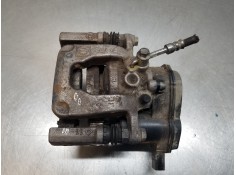 Recambio de pinza freno trasera derecha para hyundai tucson tecno sky referencia OEM IAM 58230N7600   2