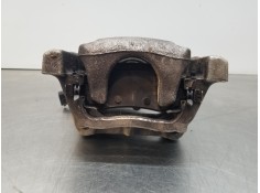 Recambio de pinza freno trasera izquierda para hyundai tucson tecno sky referencia OEM IAM 58210N7600  