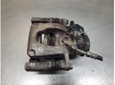 Recambio de pinza freno trasera izquierda para hyundai tucson tecno sky referencia OEM IAM 58210N7600   2