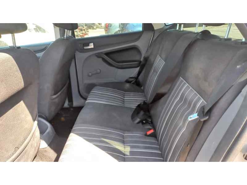 ford focus lim. (cb4) del año 2008