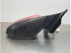 Recambio de retrovisor derecho para hyundai tucson tecno sky referencia OEM IAM 87620N7150   2