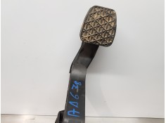 Recambio de pedal embrague para mercedes sprinter iii furgón fwd 311 referencia OEM IAM A9102901700 A9102900600  2