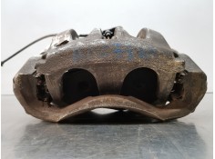 Recambio de pinza freno delantera derecha para mercedes sprinter iii furgón fwd 311 referencia OEM IAM A9104211001 C95104  2