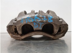 Recambio de pinza freno delantera izquierda para mercedes sprinter iii furgón fwd 311 referencia OEM IAM A9104210901 C95104  2