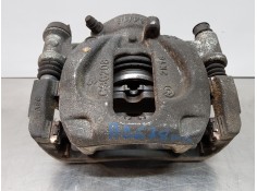 Recambio de pinza freno trasera derecha para mercedes sprinter iii furgón fwd 311 referencia OEM IAM A9104238100