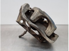 Recambio de pinza freno trasera derecha para mercedes sprinter iii furgón fwd 311 referencia OEM IAM A9104238100   2