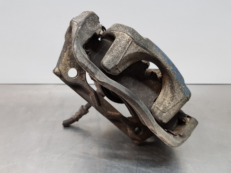 Recambio de pinza freno trasera derecha para mercedes sprinter iii furgón fwd 311 referencia OEM IAM A9104238100  