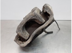 Recambio de pinza freno trasera izquierda para mercedes sprinter iii furgón fwd 311 referencia OEM IAM A9104238000   2