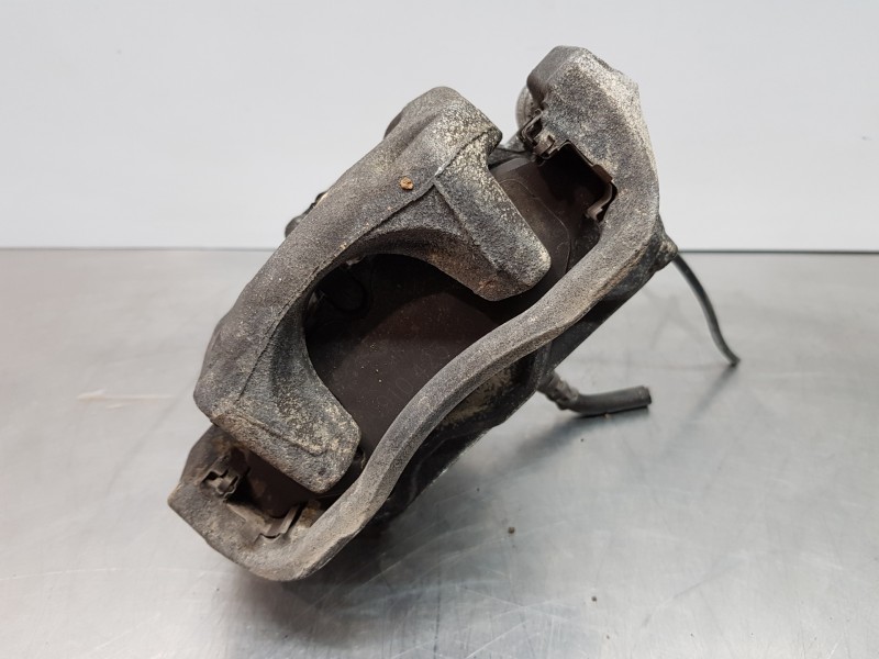 Recambio de pinza freno trasera izquierda para mercedes sprinter iii furgón fwd 311 referencia OEM IAM A9104238000  