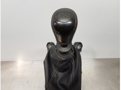 Recambio de palanca cambio para mercedes sprinter iii furgón fwd 311 referencia OEM IAM A9102600400  