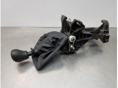Recambio de palanca cambio para mercedes sprinter iii furgón fwd 311 referencia OEM IAM A9102600400   2