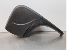 Recambio de palanca freno de mano para mercedes sprinter iii furgón fwd 311 referencia OEM IAM A9064200212