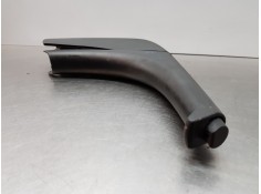 Recambio de palanca freno de mano para mercedes sprinter iii furgón fwd 311 referencia OEM IAM A9064200212   2