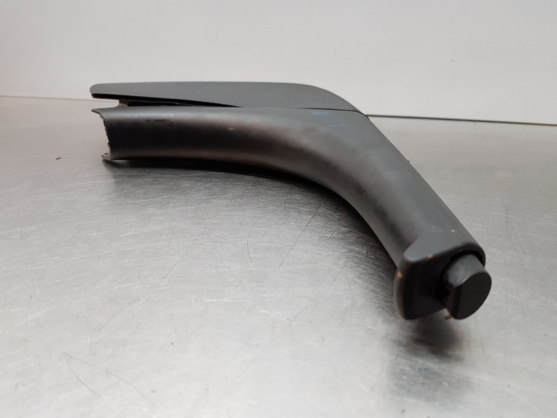 Recambio de palanca freno de mano para mercedes sprinter iii furgón fwd 311 referencia OEM IAM A9064200212  