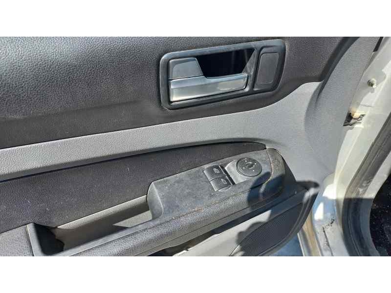 ford focus lim. (cb4) del año 2008