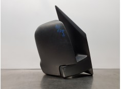 Recambio de retrovisor derecho para mercedes sprinter iii furgón fwd 311 referencia OEM IAM A9108100400