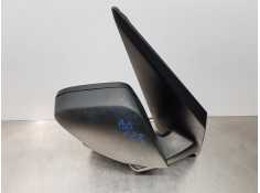 Recambio de retrovisor derecho para mercedes sprinter iii furgón fwd 311 referencia OEM IAM A9108100400   2