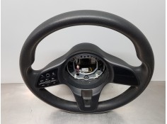 Recambio de volante para mercedes sprinter iii furgón fwd 311 referencia OEM IAM A9074603103 A90746031039116  2