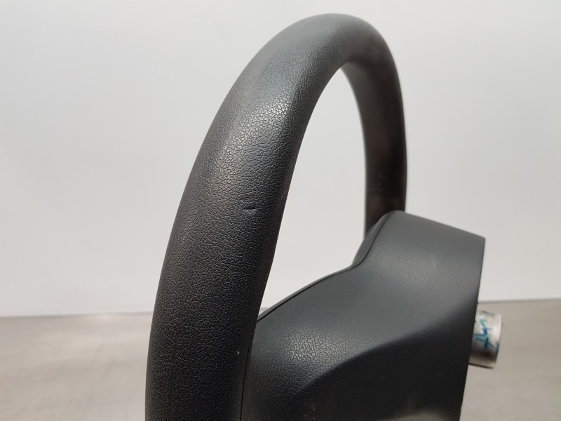 Recambio de volante para mercedes sprinter iii furgón fwd 311 referencia OEM IAM A9074603103 A90746031039116 