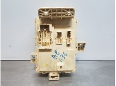 Recambio de caja reles / fusibles para hyundai tucson klass referencia OEM IAM 91951D3530   2