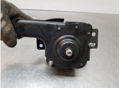 Recambio de soporte rueda repuesto para mercedes sprinter iii furgón fwd 311 referencia OEM IAM A9104001100   2