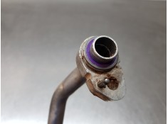 Recambio de tubos aire acondicionado para mercedes sprinter iii furgón fwd 311 referencia OEM IAM A9108300500   2