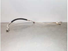 Recambio de tubos aire acondicionado para mercedes sprinter iii furgón fwd 311 referencia OEM IAM A9108300800  