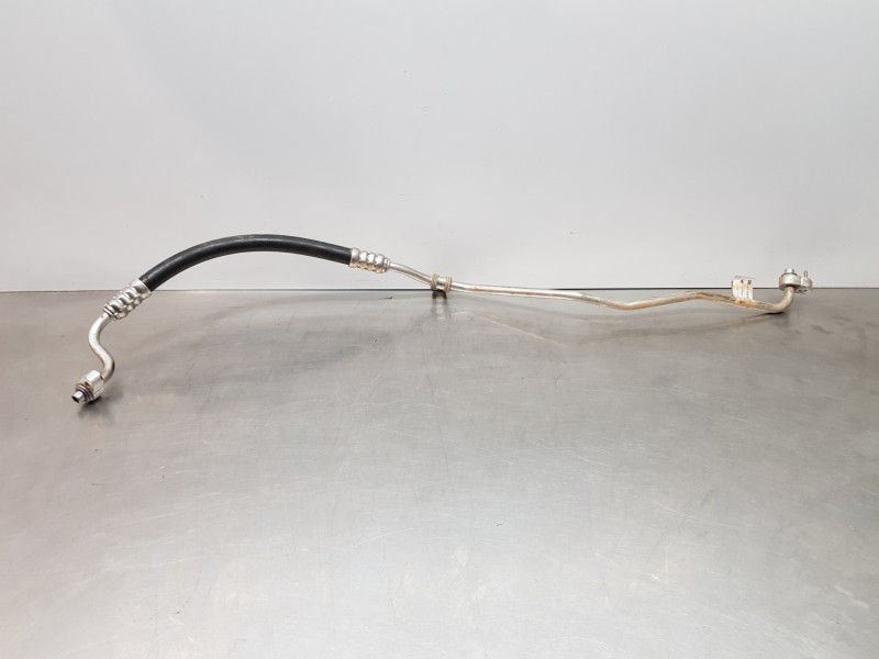 Recambio de tubos aire acondicionado para mercedes sprinter iii furgón fwd 311 referencia OEM IAM A9108300800  