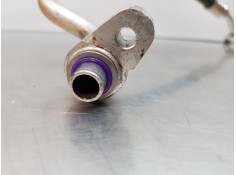 Recambio de tubos aire acondicionado para mercedes sprinter iii furgón fwd 311 referencia OEM IAM A9108300800   2