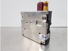 Recambio de modulo electronico para hyundai tucson tecno sky referencia OEM IAM 96510N7000   2