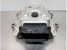 Recambio de modulo electronico para hyundai tucson tecno sky referencia OEM IAM 9544132AH0  