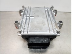 Recambio de modulo electronico para hyundai tucson tecno sky referencia OEM IAM 9544132AH0   2