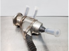 Recambio de inyector para hyundai tucson tecno sky referencia OEM IAM 296302U100 044402515C 