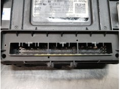 Recambio de modulo confort para hyundai tucson tecno sky referencia OEM IAM 95400N7002   2