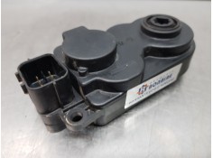 Recambio de modulo electronico para hyundai tucson tecno sky referencia OEM IAM N786999100  