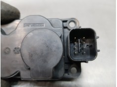 Recambio de modulo electronico para hyundai tucson tecno sky referencia OEM IAM N786999100   2