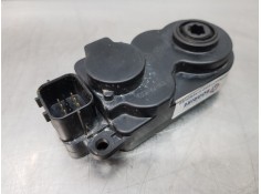 Recambio de modulo electronico para hyundai tucson tecno sky referencia OEM IAM N786989100  