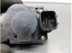 Recambio de modulo electronico para hyundai tucson tecno sky referencia OEM IAM N786989100   2