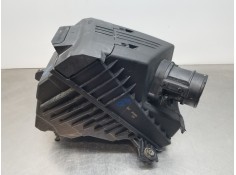 Recambio de filtro aire para hyundai tucson tecno sky referencia OEM IAM 28110N9700 28240N9150 