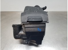 Recambio de filtro aire para hyundai tucson tecno sky referencia OEM IAM 28110N9700 28240N9150  2