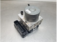 Recambio de abs para hyundai tucson tecno sky referencia OEM IAM 58910N7031 BE600MBQ02 
