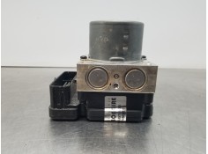 Recambio de abs para hyundai tucson tecno sky referencia OEM IAM 58910N7031 BE600MBQ02  2