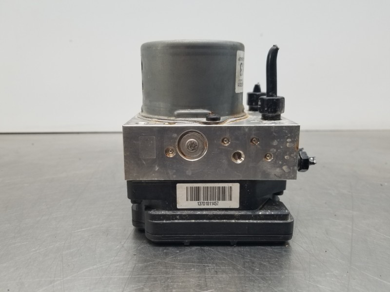 Recambio de abs para hyundai tucson tecno sky referencia OEM IAM 58910N7031 BE600MBQ02 