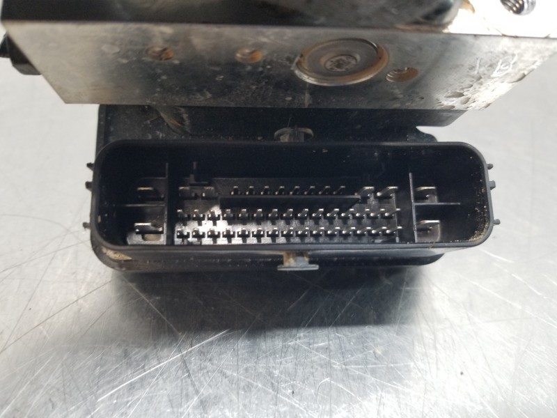 Recambio de abs para hyundai tucson tecno sky referencia OEM IAM 58910N7031 BE600MBQ02 