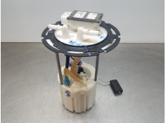 Recambio de aforador para hyundai tucson tecno sky referencia OEM IAM 31120N7800 31110N7800 33040N7800