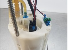 Recambio de aforador para hyundai tucson tecno sky referencia OEM IAM 31120N7800 31110N7800 33040N7800 2