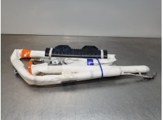 Recambio de airbag cortina delantero derecho para hyundai tucson tecno sky referencia OEM IAM 80420N7000  