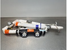 Recambio de airbag cortina delantero derecho para hyundai tucson tecno sky referencia OEM IAM 80420N7000   2